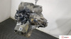 МКПП 6 ст. Ford Focus 3 2011-2015, артикул 8963014 T1DB на Ford Focus 3 2011-2015  1.6 л — купить, цена 400 руб.