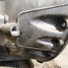 Коробка передач автоматическая (АКПП) 6392700900 Mercedes-Benz Vito W639