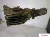 МКПП 6 ст. 4х4 Audi A6 (C5) Allroad 2000-2005, артикул 8801625 BAU на Audi A6 (C5) Allroad 2000-2005  2.5 л — купить, цена 700 руб.
