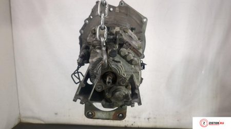 МКПП 5 ст. BMW 3 E46 1998-2005, артикул 9045221 N46 B20A.. на BMW 3 E46 1998-2005 2 л — купить, цена 500 руб.