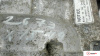 МКПП 6 ст. 4х4 Honda CR-V 2002-2006, артикул 7539470 N22A2 на Honda CR-V 2002-2006  2.2 л — купить, цена 38800 руб.