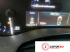 АКПП 4х4 на Cadillac ATS 2012-2014, артикул 7987313 LTG на Cadillac ATS 2012-2014 2 л — купить, цена 11200 руб.