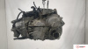 Коробка передач СААБ 9-5 2005-2010 купить - КПП Saab 9-5 цена б/у, Номер 55556963 Z19DTH на Saab 9-5 2005-2010  1.9 л — купить, цена 9900 руб.
