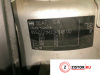 Контрактный двигатель BCB на Seat Leon 1999-2006 1.6 л (BCB; AZD; ATN) — купить, цена 55700 руб.