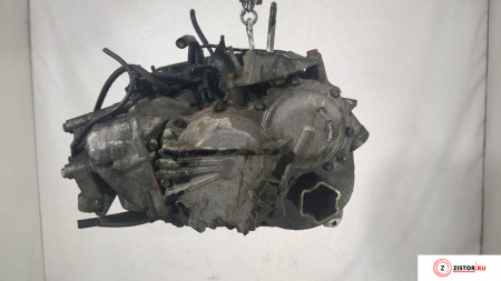 Коробка передач СААБ 9-5 2005-2010 купить - КПП Saab 9-5 цена б/у, Номер 55556963 Z19DTH на Saab 9-5 2005-2010  1.9 л — купить, цена 9900 руб.