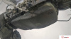 АКПП 4х4 на Land Rover Range Rover 3 (LM) 2002-2012, артикул 8770590 M57D30 на Land Rover Range Rover 3 (LM) 2002-2012 3 л — купить, цена 700 руб.