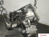 МКПП 5 ст. Mazda 3 (BL) 2009-2013, артикул 8420946 Y601 на Mazda 3 (BL) 2009-2013  1.6 л — купить, цена 16100 руб.