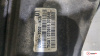 МКПП 6 ст. Ford Mondeo 5 2015-, артикул 8927686 T7CB на Ford Mondeo 5 2015-2024 2 л — купить, цена 99800 руб.