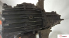 МКПП 5 ст. Volkswagen Passat 5 2000-2005, артикул 8199806 AVB на Volkswagen Passat 5 2000-2005  1.9 л — купить, цена 31400 руб.