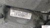 АКПП 4х4 на Audi A8 (D3) 2005-2007, артикул 8695592 ASB на Audi A8 (D3) 2005-2007 3 л — купить, цена 700 руб.