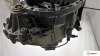 МКПП 6 ст. Mini Cooper (R56/R57) 2006-2013, артикул 8741333 9HZ на Mini Cooper (R56/R57) 2006-2013  1.6 л — купить, цена 700 руб.
