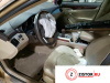 АКПП на Cadillac CTS 2008-2013, артикул 8385066 LFX на Cadillac CTS 2008-2013  3.6 л — купить, цена 68400 руб.
