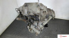 МКПП 5 ст. Honda Accord 7 2003-2007, артикул 8888099 K20A6 на Honda Accord 7 2003-2007 2 л — купить, цена 345400 руб.