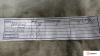 Двигатель BME для Seat Ibiza 3 2001-2006 1.2 л (BXV; AZQ; AZQ; BME; BME; BZG)