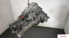 МКПП 6 ст. Audi A4 (B8) 2011-2015, артикул 8855120 CJCA на Audi A4 (B8) 2011-2015 2 л — купить, цена 500 руб.