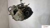 МКПП 6 ст. Renault Scenic 2009-2012, артикул 8832732 H4J 700 на Renault Scenic 2009-2012  1.4 л — купить, цена 3800 руб.