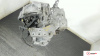 МКПП 6 ст. Volkswagen Tiguan 2007-2011, артикул 6917308 CFFB на Volkswagen Tiguan 2007-2011 2 л — купить, цена 17100 руб.