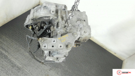МКПП 6 ст. Volkswagen Tiguan 2007-2011, артикул 6917308 CFFB на Volkswagen Tiguan 2007-2011 2 л — купить, цена 17100 руб.