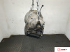 Купить коробку передач Мерседес W209 - КПП на Mercedes CLK W 209, Номер A2032701100 M112.912 на Mercedes CLK W209 2002-2009  2.6 л — купить, цена 13400 руб.