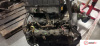Двигатель F3FA для Ford Transit 2000-2006 2 л (D3FA)