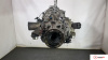 АКПП 4х4 на Audi A4 (B7) 2005-2007, артикул 8817729 ASB на Audi A4 (B7) 2005-2007 3 л — купить, цена 700 руб.
