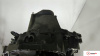 Коробка передач робот - РКПП на Citroen Berlingo 1997-2002, артикул 8705266 NFU на Citroen Berlingo 1997-2002  1.6 л
