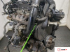 Контрактный двигатель D5244T13 на Volvo V50 2007-2012 2.4 л — купить, цена 128300 руб.