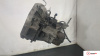 МКПП 5 ст. Nissan Qashqai 2006-2013, артикул 8775597 HR16DE на Nissan Qashqai 2006-2013  1.6 л