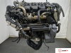 Двигатель QXBA для Ford Mondeo 4 2007-2015 2 л (QXBB)