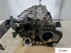 Головка блока цилиндров M9R на Nissan X-Trail (T31) 2007-2015 2 л — купить, цена 53200 руб.