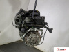 Контрактный двигатель 9HY на Citroen Xsara-Picasso 1.6 л (9HZ; 9HX; 9HW; 9HX; 9HY; 9HZ; 9HX; 9HY; 9HZ; Y601; 9HX; HHDA; HHDB; G8DA; G8DB; 9HY; 9HZ; 9HY; 9HZ; 9HY; 9HZ; 9HY;9HZ; 9HX; 9HW; 9HX; 9HX; 9HT; 9HY; 9HZ; 9HU; 9HU; 9HY; 9HZ; HHJC; HHJD; HHJE; 9HX; HHDA; HHDB; HHJB; HHJA; 9HX; G8DA; G8DB; G8DC; G8DD; D4164T; 9HZ;) — купить, цена 57000 руб.