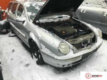 МКПП 5 ст. Lancia Lybra, артикул 9025234 937A2.000 на Lancia Lybra   1.9 л — купить, цена 11200 руб.