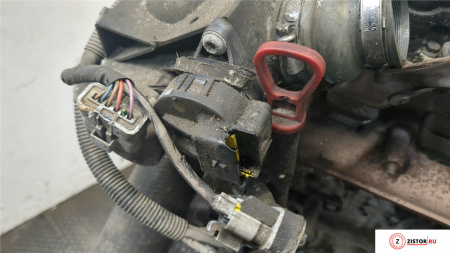 Контрактный двигатель 9HZ на Mini Cooper (R56/R57) 2006-2013 1.6 л (9HX; 9HW; 9HX; 9HY; 9HZ; 9HX; 9HY; 9HZ; 9HY; 9HZ; 9HX; 9HY; 9HZ; 9HY; 9HZ; 9HY; 9HZ; 9HY;9HZ; 9HX; 9HW; 9HX; 9HX; 9HT; 9HY; 9HZ; 9HU; 9HU; 9HY; 9HZ; 9HX) — купить, цена 62300 руб.