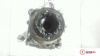 АКПП 4х4 на Audi A6 (C6) Allroad 2006-2012, артикул 6597237 BPP на Audi A6 (C6) Allroad 2006-2012  2.7 л