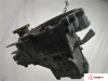 МКПП 5 ст. Seat Ibiza 3 2006-2008, артикул 8090042 BNV на Seat Ibiza 3 2006-2008  1.4 л — купить, цена 16500 руб.