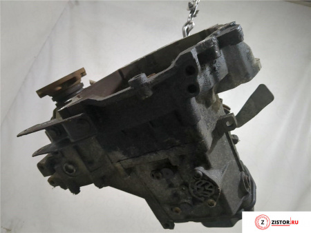 МКПП 5 ст. Seat Ibiza 3 2006-2008, артикул 8090042 BNV на Seat Ibiza 3 2006-2008  1.4 л — купить, цена 16500 руб.