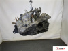 МКПП 5 ст. Mitsubishi Lancer 9 2003-2006, артикул 7965223 4G18 на Mitsubishi Lancer 9 2003-2006  1.6 л — купить, цена 39000 руб.