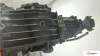 МКПП 5 ст. Audi A4 (B7) 2005-2007, артикул 8859804 BFB на Audi A4 (B7) 2005-2007  1.8 л