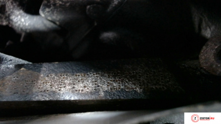 Контрактный двигатель BLB на Audi A4 (B7) 2005-2007 2 л (BRE; BRE; BLB) — купить, цена 29999 руб.