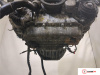 Контрактный двигатель M278.932 на Mercedes S W221 2005-2013 4.7 л — купить, цена 522500 руб.