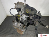 МКПП 5 ст. Opel Combo 2001-2011, артикул 8541444 Y17DTL на Opel Combo 2001-2011  1.7 л — купить, цена 29999 руб.