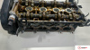 Головка блока цилиндров F16D4 на Chevrolet Cruze 2009-2015 1.6 л — купить, цена 128300 руб.