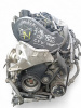Двигатель CFW Volkswagen Polo 5 1.2 Дизель