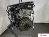 Контрактный двигатель N47D20A на BMW 3 E90, E91, E92, E93 2005-2012 2 л — купить, цена 126600 руб.