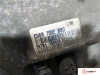 МКПП 5 ст. Ford Focus 3 2011-2015, артикул 8078504 M2DA на Ford Focus 3 2011-2015 1 л — купить, цена 8100 руб.