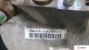 МКПП 6 ст. Honda Accord 8 2008-2013, артикул 8948515 N22B1 на Honda Accord 8 2008-2013  2.2 л — купить, цена 53200 руб.