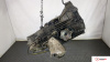 МКПП 5 ст. Audi A6 (C5) 1997-2004, артикул 8766597 AWX на Audi A6 (C5) 1997-2004  1.9 л — купить, цена 1800 руб.