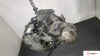 Коробка передач Jaguar X-Type купить - КПП на Ягуар Х-Тайп, Номер TF-81SC QJBA BG на Jaguar X-type   2.2 л — купить, цена 38000 руб.