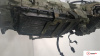 АКПП 4х4 на Land Rover Range Rover Sport 2005-2009, артикул 8770610 368DT на Land Rover Range Rover Sport 2005-2009  3.6 л — купить, цена 800 руб.