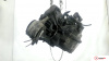 МКПП 6 ст. Chevrolet Captiva 2011-2016, артикул 7146044 Z22D1 на Chevrolet Captiva 2011-2016  2.2 л